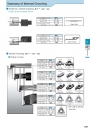 Kyocera: Internal Grooving